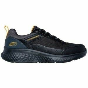 Rövid szárú edzőcipők Skechers Skech-lite Pro Ankkor kép