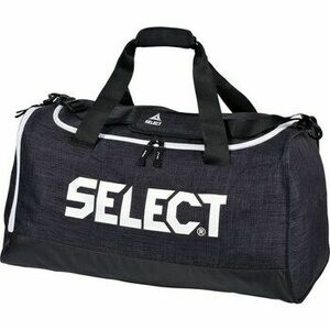 Sporttáskák Select Lazio Team kép
