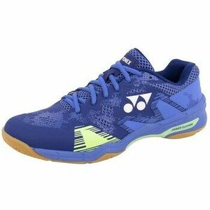 Rövid szárú edzőcipők Yonex Eclipsion X 2024 kép