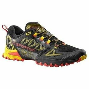 Futócipők La Sportiva La Bushido Iii Gtx kép