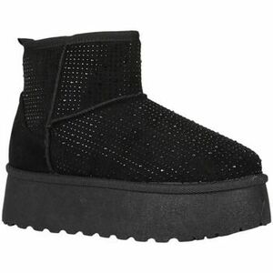 Bokacsizmák La Modeuse 73112_P172389 kép