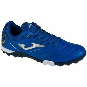 Foci Joma Maxima 2404 kép