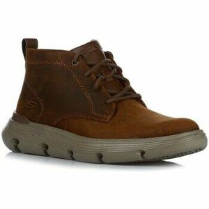Csizmák Skechers Garza Fontaine kép