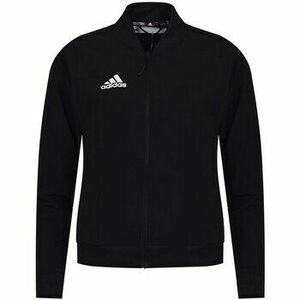 Pulóverek adidas GP7955 kép