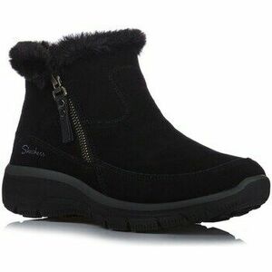 Bokacsizmák Skechers Easy Going Cool Zi kép