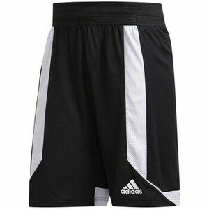7/8-os és 3/4-es nadrágok adidas Creator 365 kép