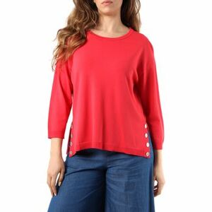 Pulóverek Anis 251W6100 kép