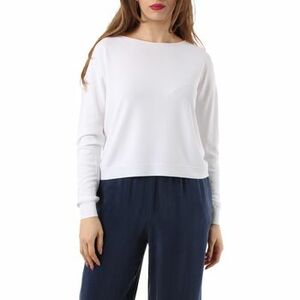 Pulóverek Anis 251W6071 kép