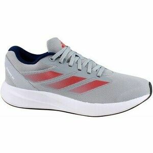 Futócipők adidas Duramo kép