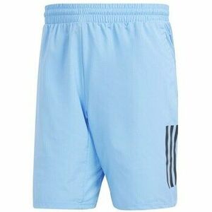 7/8-os és 3/4-es nadrágok adidas Club kép