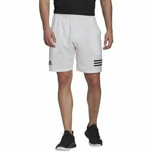 7/8-os és 3/4-es nadrágok adidas Club kép