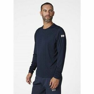 Rövid ujjú pólók Helly Hansen Tech Crew kép