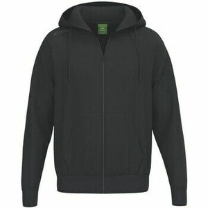 Pulóverek Erima Full Zip kép