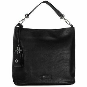 Kézitáskák Tamaris 33602100BLACK kép