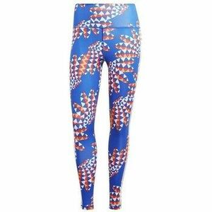Legging-ek adidas Farm Rio kép