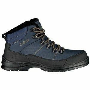 Túracipők Cmp Annuuk Snow Boot Wp kép