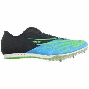 Futócipők New Balance MMD500F8 kép