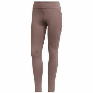 Legging-ek adidas Match kép