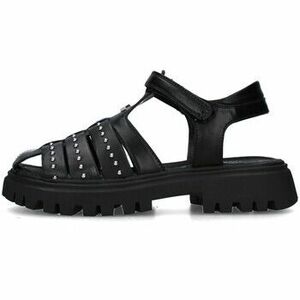 Szandálok / Saruk Cult Young T-263 kép