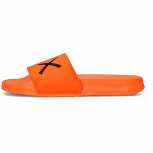 strandpapucsok Sun68 X35102 kép