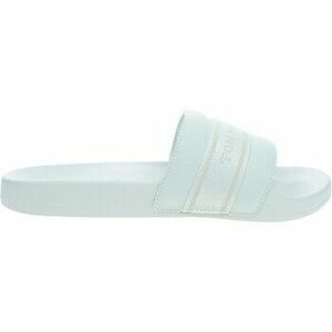 Alsóváros Tommy Hilfiger FW0FW08529YBL kép