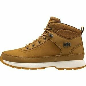 Csizmák Helly Hansen 12036726 kép