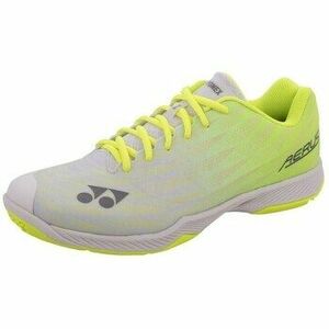 Rövid szárú edzőcipők Yonex Aerus Z2 Wide kép