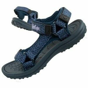 Alsóváros Lee Cooper LCW25343559L kép