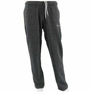 Futónadrágok / Melegítők Champion Authentic Straight kép