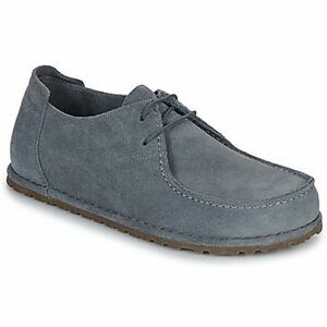 Oxford cipők BIRKENSTOCK Utti Lace kép