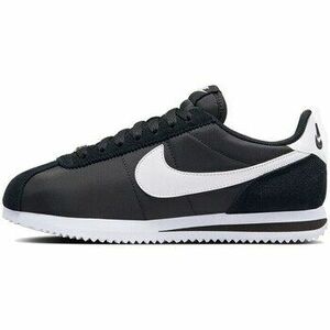 Rövid szárú edzőcipők Nike Cortez kép