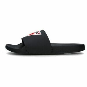 strandpapucsok Guess FMJTOTELL19 kép