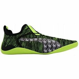 Vízi cipők Puma 30738401 kép