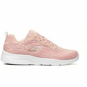 Alsóváros Skechers Dynamight 2.0 kép