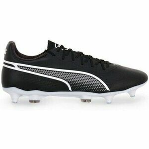 Foci Puma 01 King Pro Mxsg kép