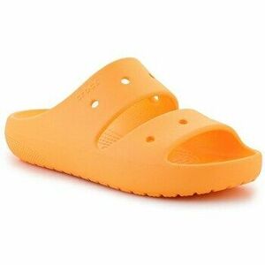 Szandálok / Saruk Crocs Classic kép