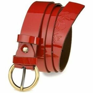 Övek Beltimore a67red95 kép