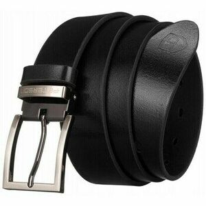 Övek Peterson PTNPS05M953569B kép