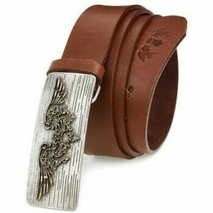 Övek Beltimore kraw26brown120 kép