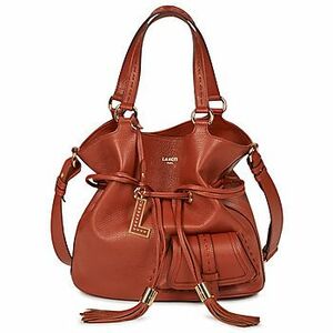 Válltáskák Lancel PREMIER FLIRT DE LANCEL M kép