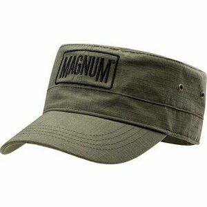 Sapkák Magnum Patrol kép