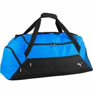 Táskák Puma T2295 kép