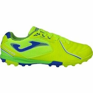 Foci Joma Dribling kép