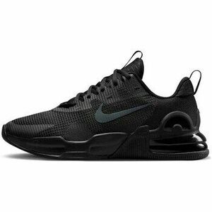 Rövid szárú edzőcipők Nike Air Max Alpha Trainer 5 kép