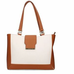 Válltáskák Atelier Du Sac 17074-BON-S5B-A kép