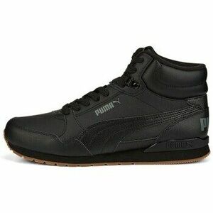 Csizmák Puma St Runner V3 Mid L kép