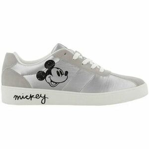Oxford cipők Leomil Chaussures kép