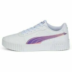 Rövid szárú edzőcipők Puma Carina 2.0 kép