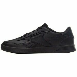 Rövid szárú edzőcipők Reebok Sport Court Advance kép