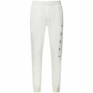Futónadrágok / Melegítők Tommy Hilfiger MW0MW22154 kép